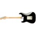 Fender 0144523506 Player Stratocaster HSS - Black