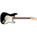 Fender 0144523506 Player Stratocaster HSS - Black