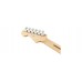 Fender 0144523506 Player Stratocaster HSS - Black