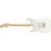 Fender 0144523515 Player Stratocaster HSS - Polar White