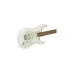 Fender 0144523515 Player Stratocaster HSS - Polar White