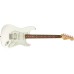 Fender 0144523515 Player Stratocaster HSS - Polar White