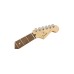 Fender 0144523515 Player Stratocaster HSS - Polar White