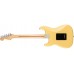 Fender 0144533534 Player Stratocaster HSH - Buttercream