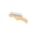 Fender 0144533534 Player Stratocaster HSH - Buttercream