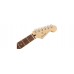 Fender 0144533534 Player Stratocaster HSH - Buttercream