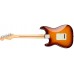 Fender 0144553552 Player Stratocaster Plus Top - Tobacco Burst