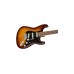 Fender 0144553552 Player Stratocaster Plus Top - Tobacco Burst