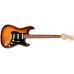Fender 0144553552 Player Stratocaster Plus Top - Tobacco Burst