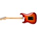 Fender 0144562531 Player Stratocaster HSS Plus Top - Aged Cherry Burst