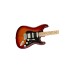 Fender 0144562531 Player Stratocaster HSS Plus Top - Aged Cherry Burst