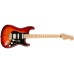 Fender 0144562531 Player Stratocaster HSS Plus Top - Aged Cherry Burst