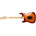 Fender 0144563552 Player Stratocaster HSS Plus Top - Tobacco Burst