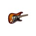 Fender 0144563552 Player Stratocaster HSS Plus Top - Tobacco Burst