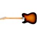 Fender Player Telecaster®