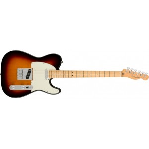 Fender Player Telecaster®