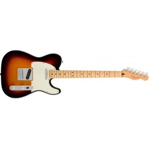 Fender Player Telecaster®