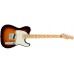 Fender Player Telecaster®