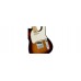 Fender Player Telecaster®