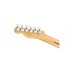 Fender Player Telecaster®