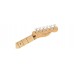 Fender Player Telecaster®