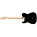 Fender 0145212506 Player Telecaster - Black