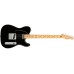 Fender 0145212506 Player Telecaster - Black