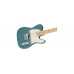 Fender 0145212513 Player Telecaster - Tidepool