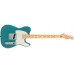 Fender 0145212513 Player Telecaster - Tidepool