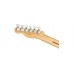 Fender 0145212513 Player Telecaster - Tidepool