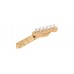 Fender 0145212513 Player Telecaster - Tidepool