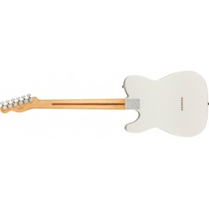 Fender 0145212515 Player Telecaster - Polar White