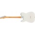 Fender 0145212515 Player Telecaster - Polar White