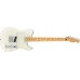 Fender 0145212515 Player Telecaster - Polar White