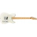 Fender 0145212515 Player Telecaster - Polar White