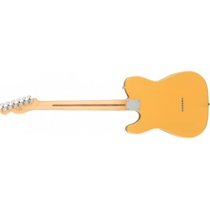 Fender 0145212550 Player Telecaster - Butterscotch Blonde