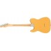 Fender 0145212550 Player Telecaster - Butterscotch Blonde