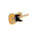 Fender 0145212550 Player Telecaster - Butterscotch Blonde