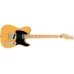 Fender 0145212550 Player Telecaster - Butterscotch Blonde