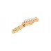 Fender 0145212550 Player Telecaster - Butterscotch Blonde