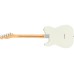 Fender 0145213515 Player Telecaster - Polar White