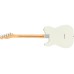 Fender 0145213515 Player Telecaster - Polar White