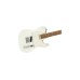 Fender 0145213515 Player Telecaster - Polar White