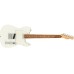 Fender 0145213515 Player Telecaster - Polar White