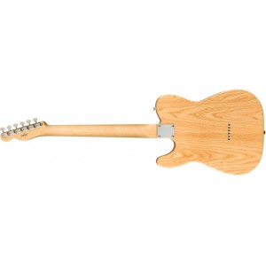 Fender 0146230721 Jimmy Page Telecaster