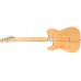 Fender 0146230721 Jimmy Page Telecaster