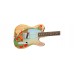 Fender 0146230721 Jimmy Page Telecaster
