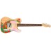 Fender 0146230721 Jimmy Page Telecaster