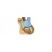 Fender 0146230721 Jimmy Page Telecaster