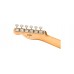 Fender 0146230721 Jimmy Page Telecaster